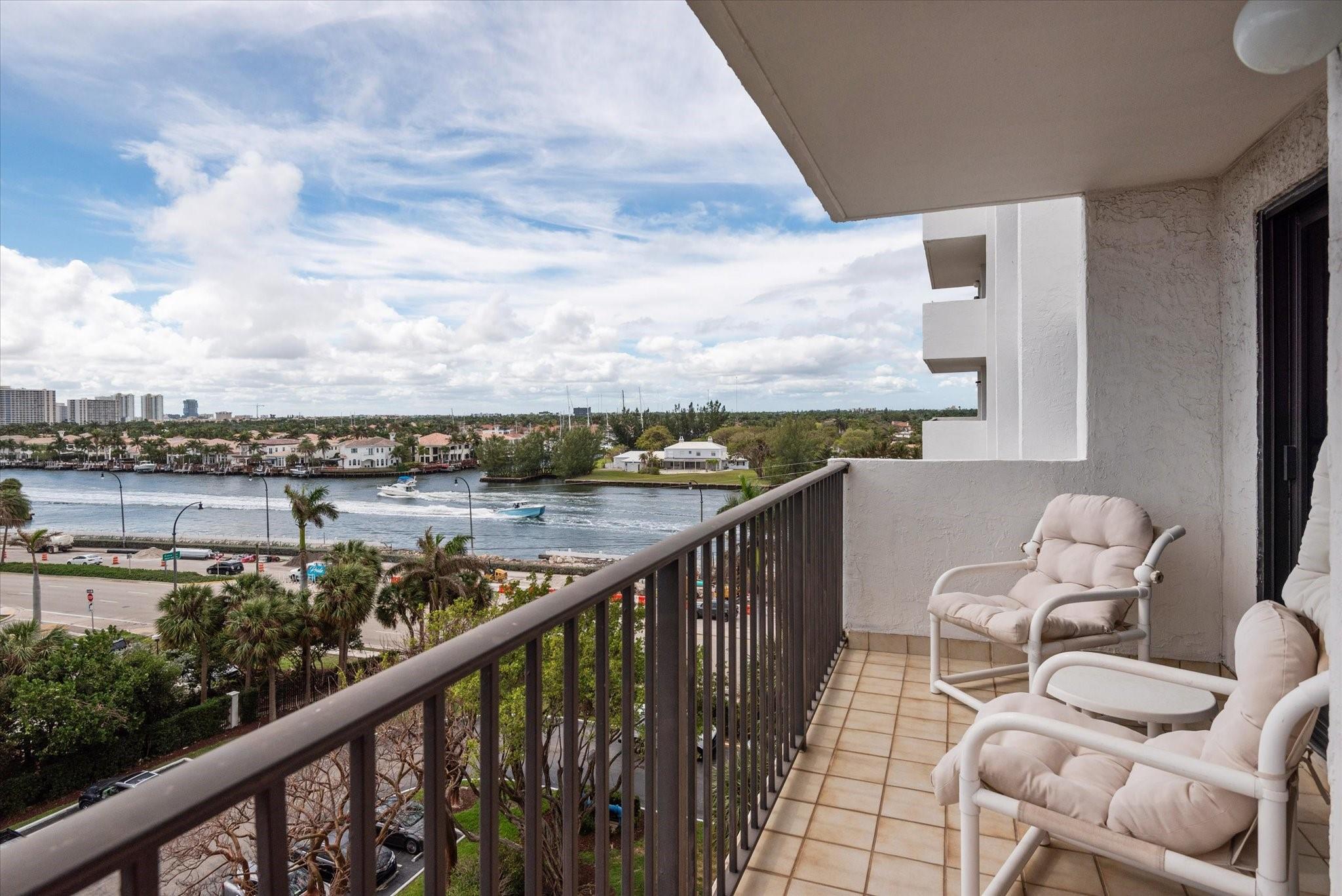 1201 S Ocean Dr. 710s Property Photo 3