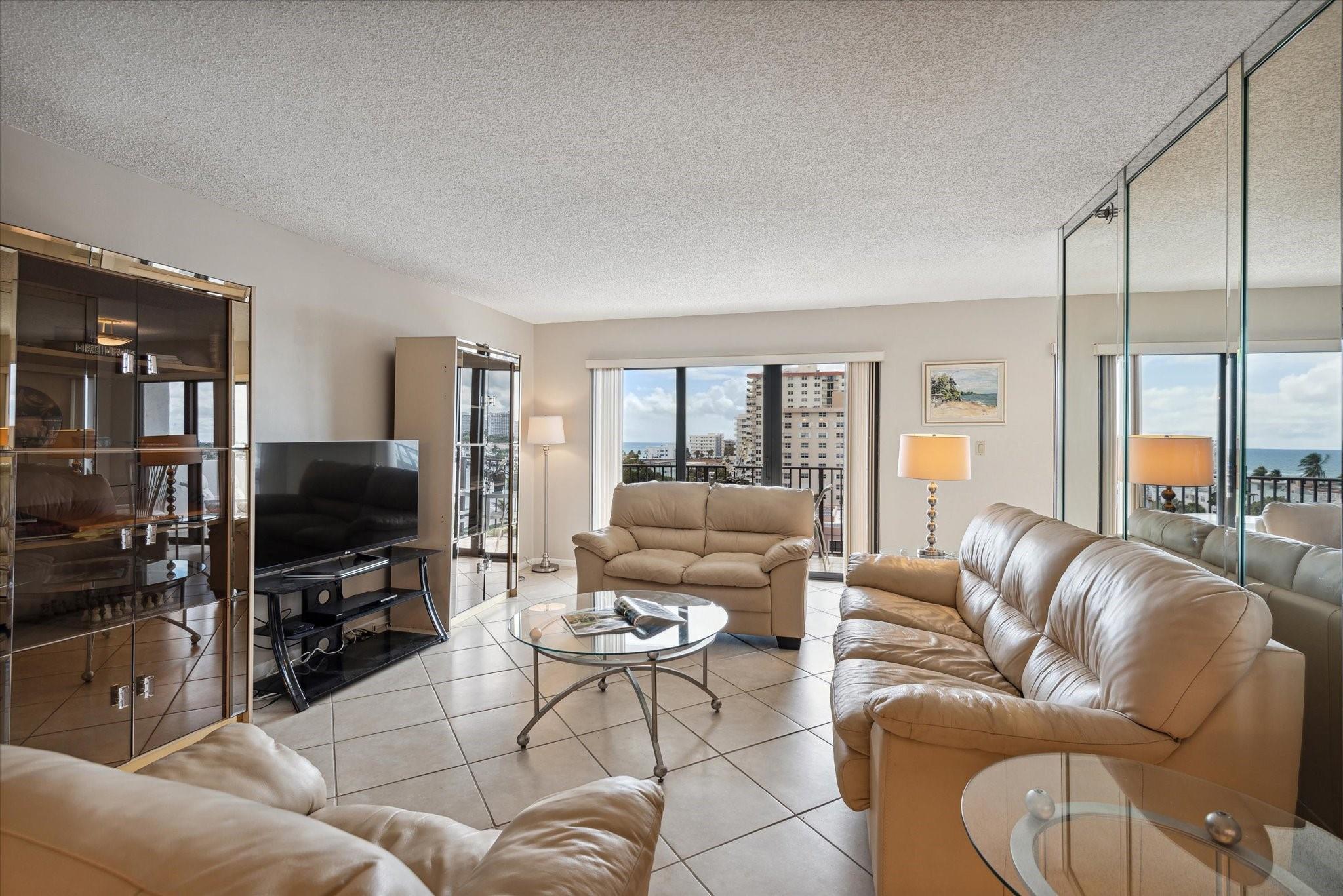 1201 S Ocean Dr. 710s Property Photo 6