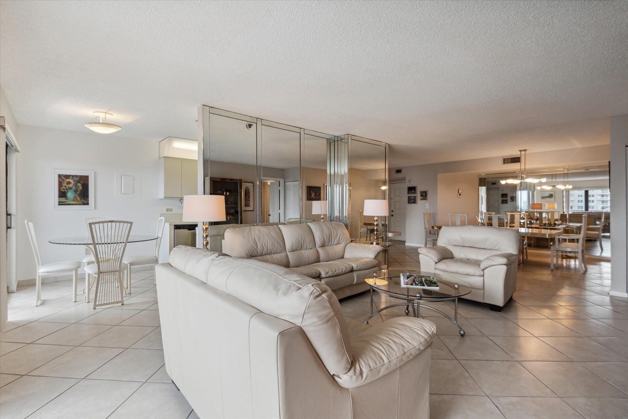 1201 S Ocean Dr. 710s Property Photo 7