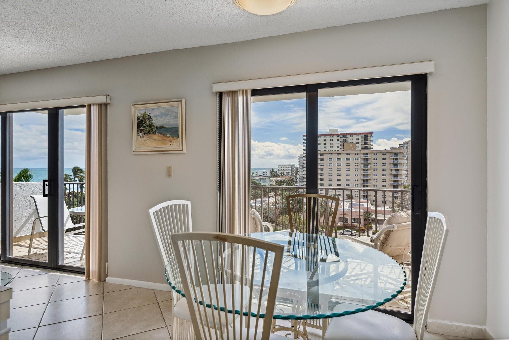 1201 S Ocean Dr. 710s Property Photo 10