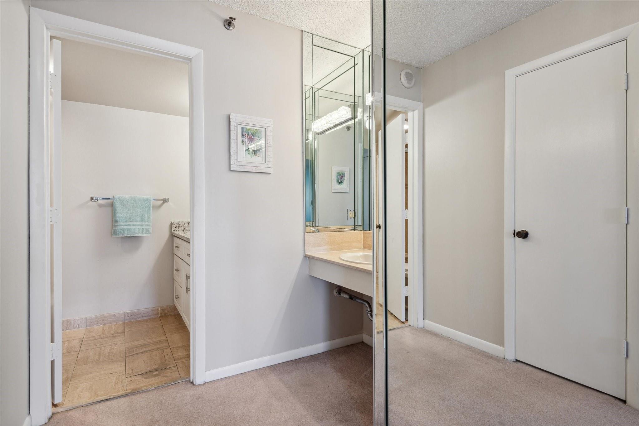 1201 S Ocean Dr. 710s Property Photo 12