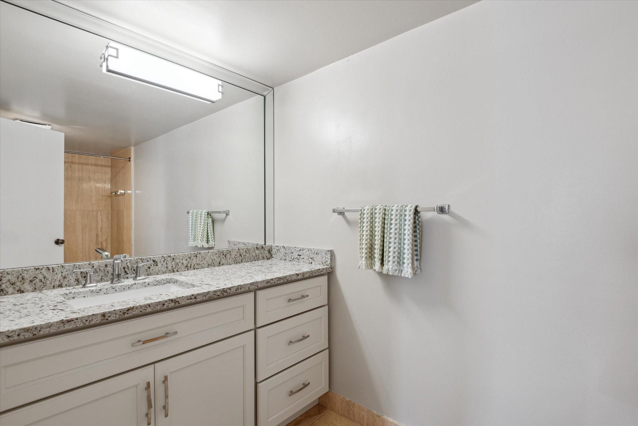 1201 S Ocean Dr. 710s Property Photo 13