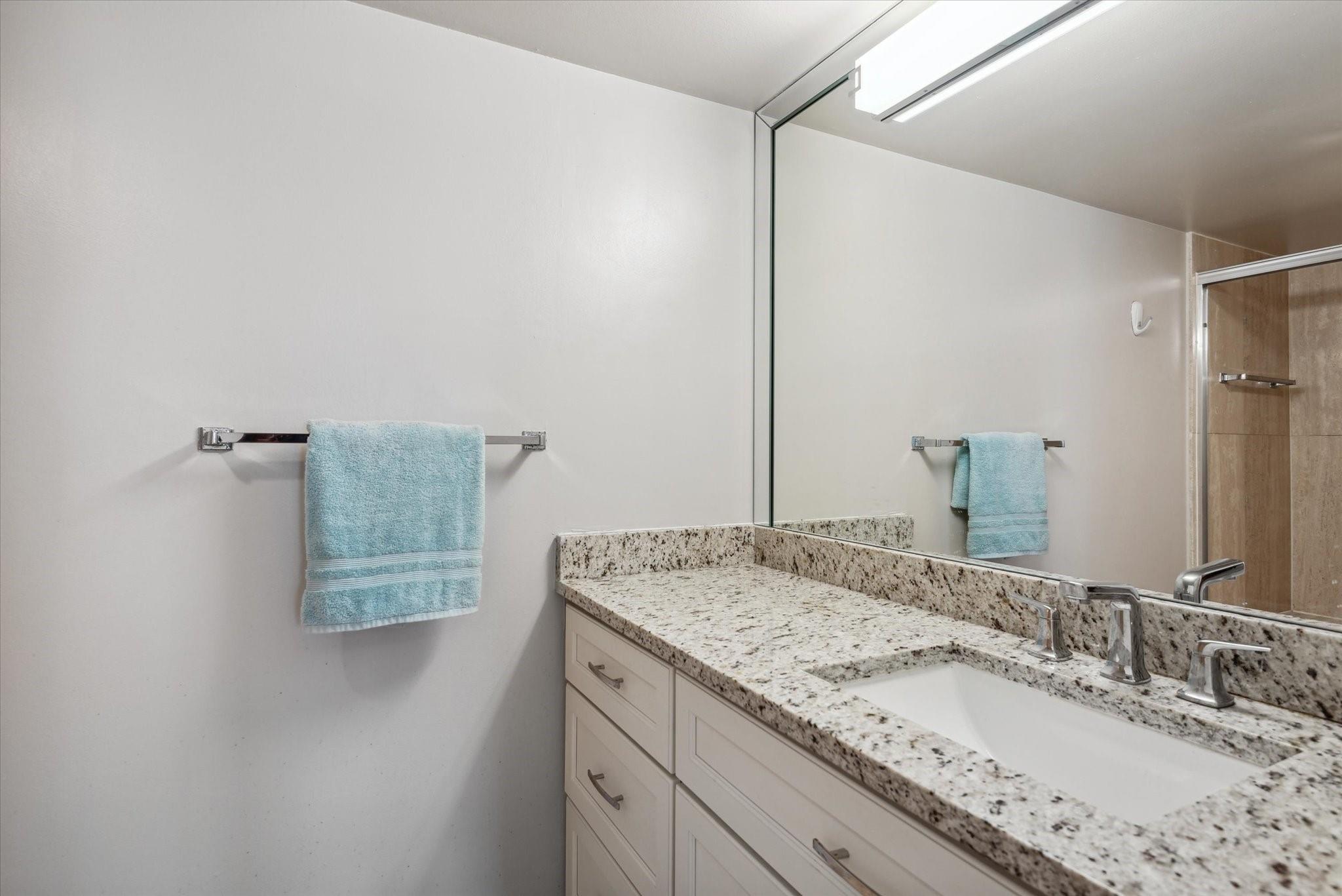 1201 S Ocean Dr. 710s Property Photo 16