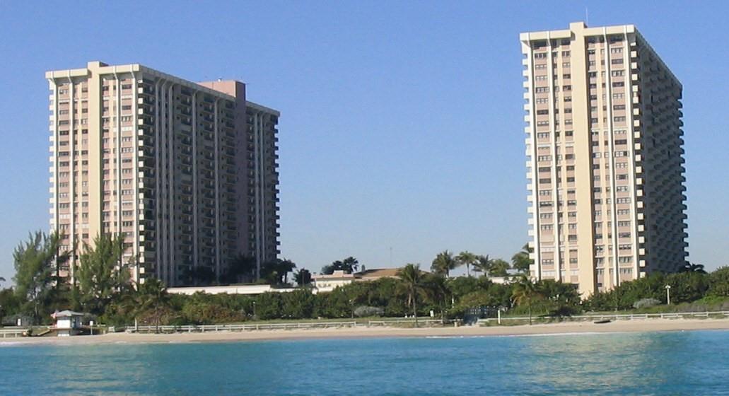 1201 S Ocean Dr. 710s Property Photo 17