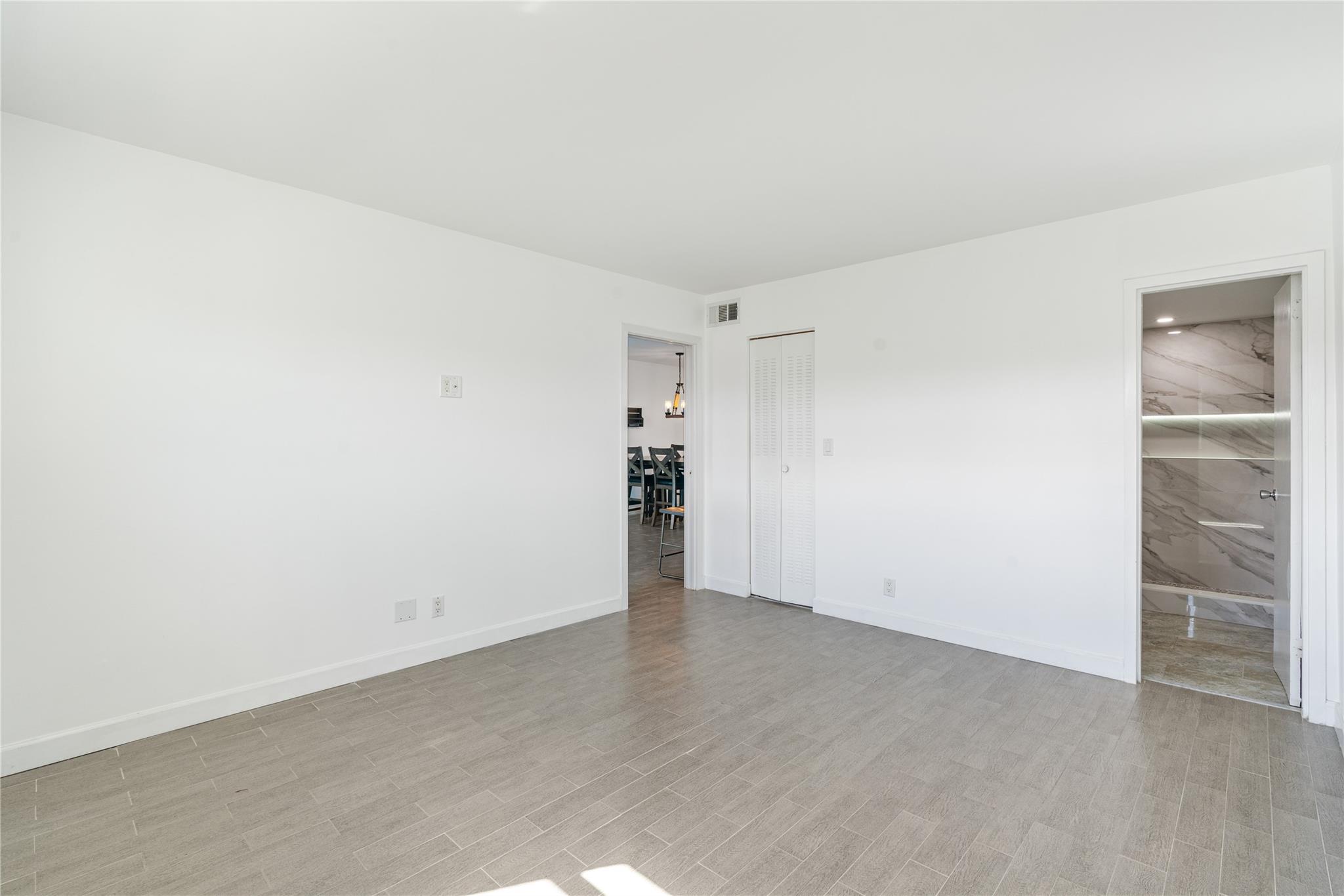 5321 Ne 24th Ter 506a Property Photo 11