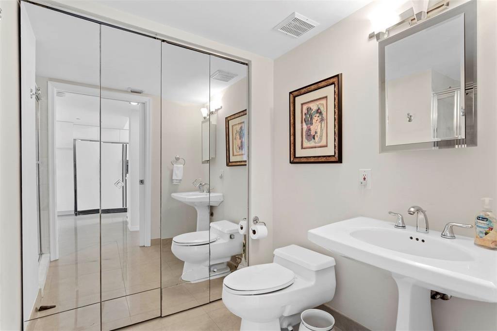 3530 Mystic Pointe Dr 910 Property Photo 24