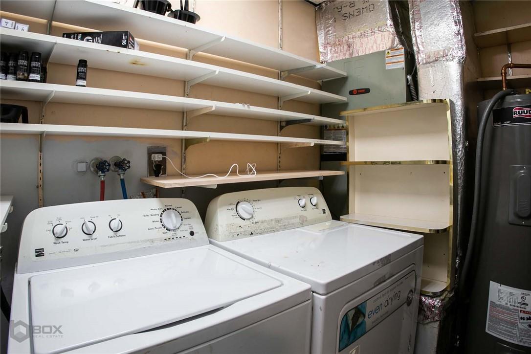 3000 N University Dr 3h Property Photo 17
