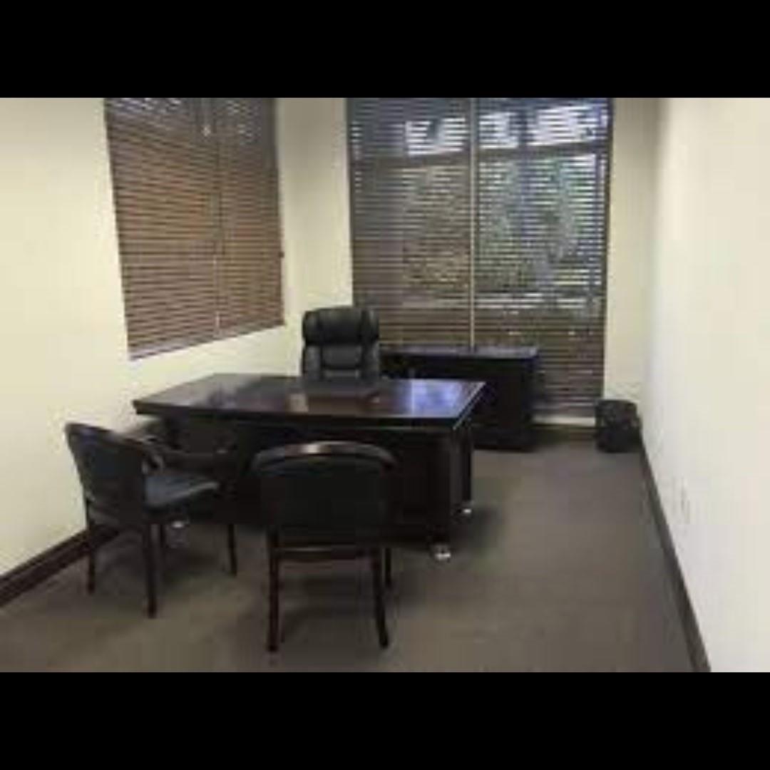 1411 Sawgrass Corporate Pkwy Property Photo 5