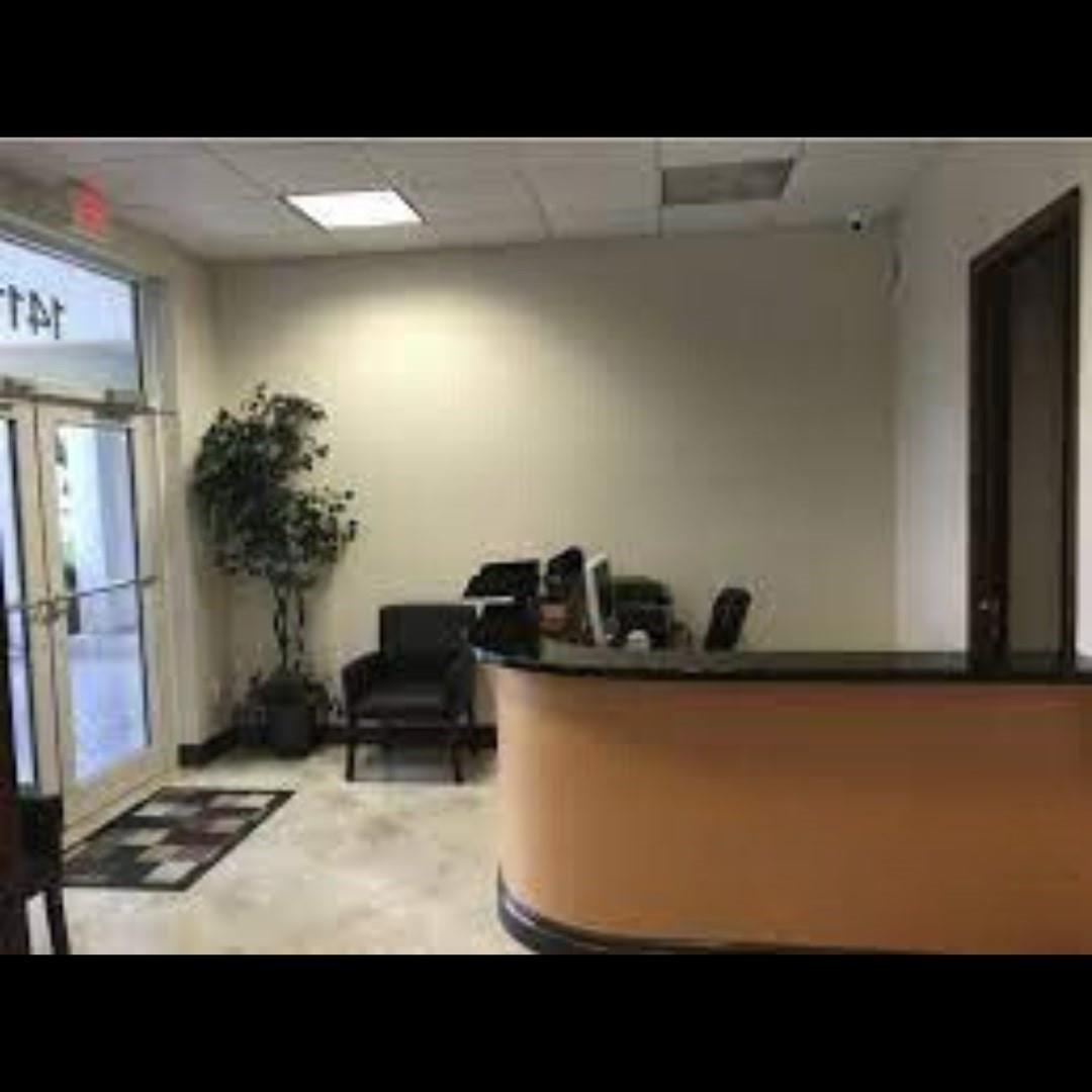 1411 Sawgrass Corporate Pkwy Property Photo 6