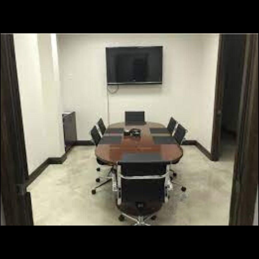1411 Sawgrass Corporate Pkwy Property Photo 8