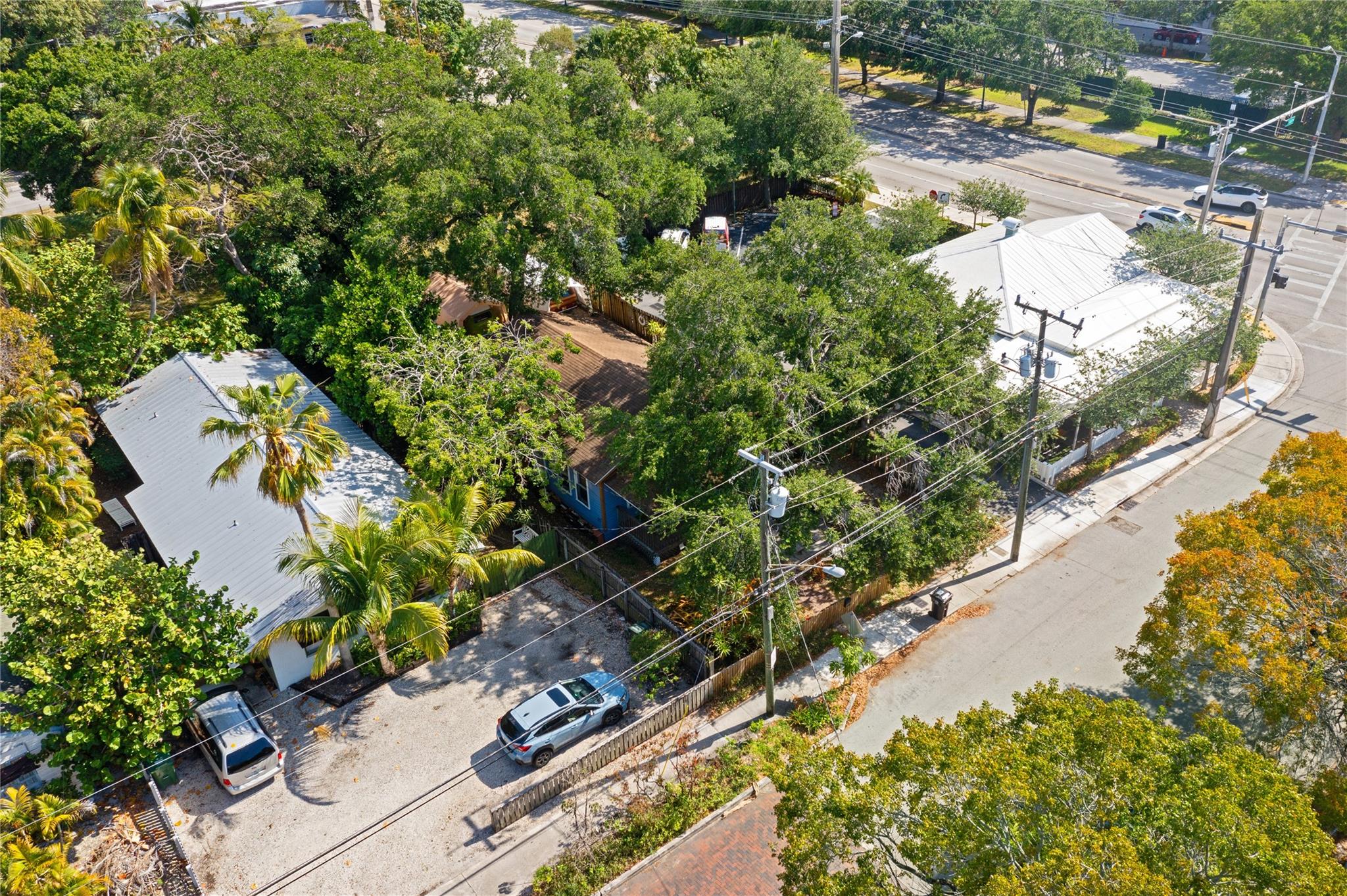 701 W Las Olas Blvd. Property Photo 3
