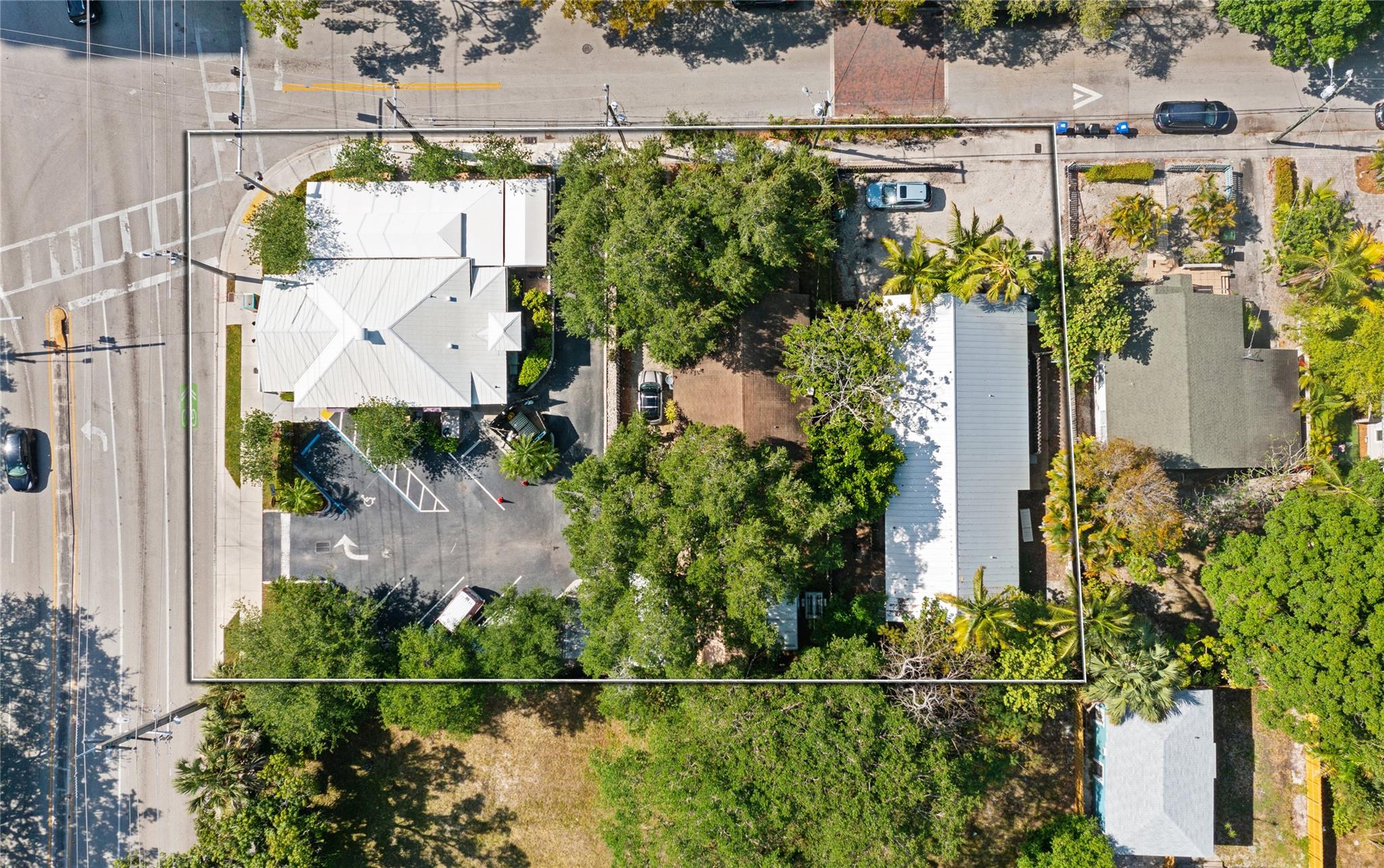 701 W Las Olas Blvd. Property Photo 9