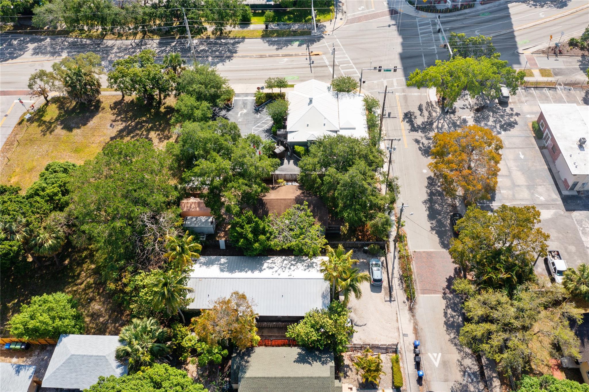 701 W Las Olas Blvd. Property Photo 10