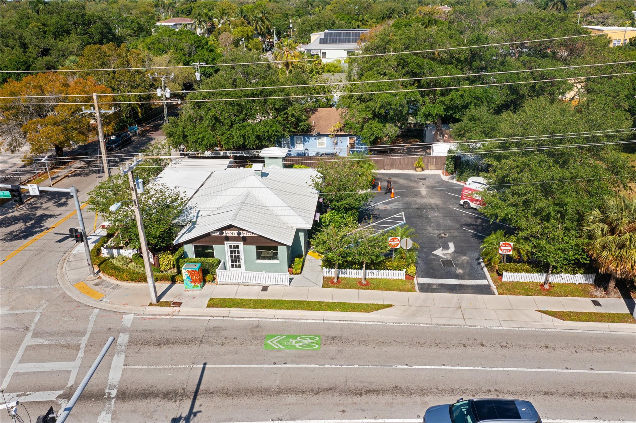 701 W Las Olas Blvd. Property Photo 12