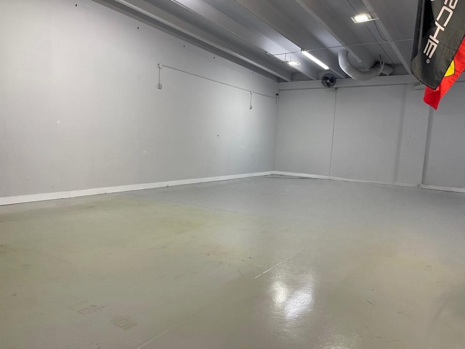 4980 Sw 52nd St 4650 719 Property Photo 2