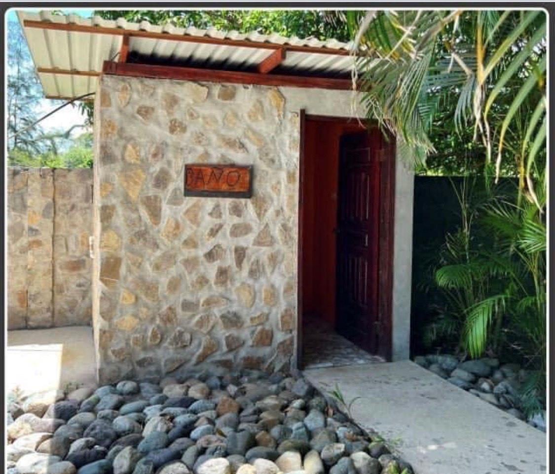 00 Final De La Calle Chamorros Property Photo 8