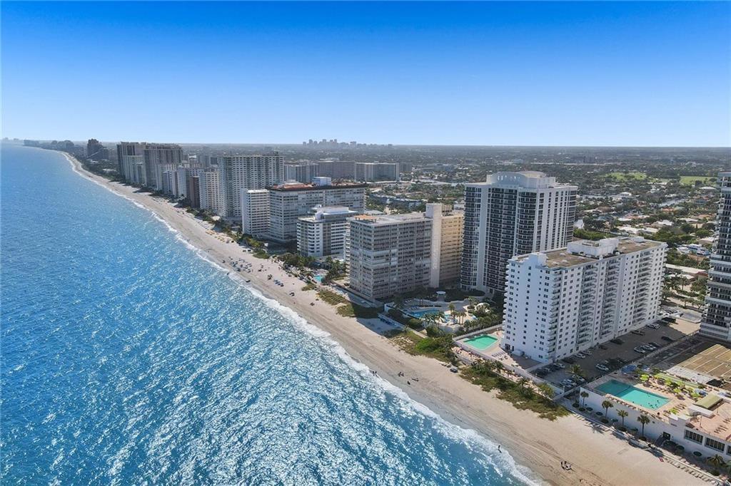 4250 Galt Ocean Dr 2h Property Photo 1