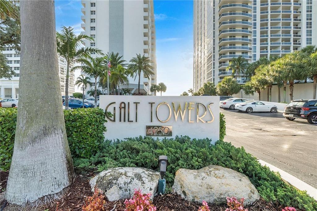 4250 Galt Ocean Dr 2h Property Photo 3