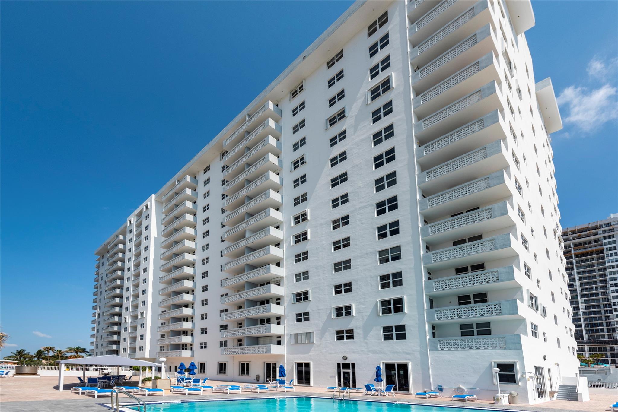 4250 Galt Ocean Dr 2h Property Photo 10
