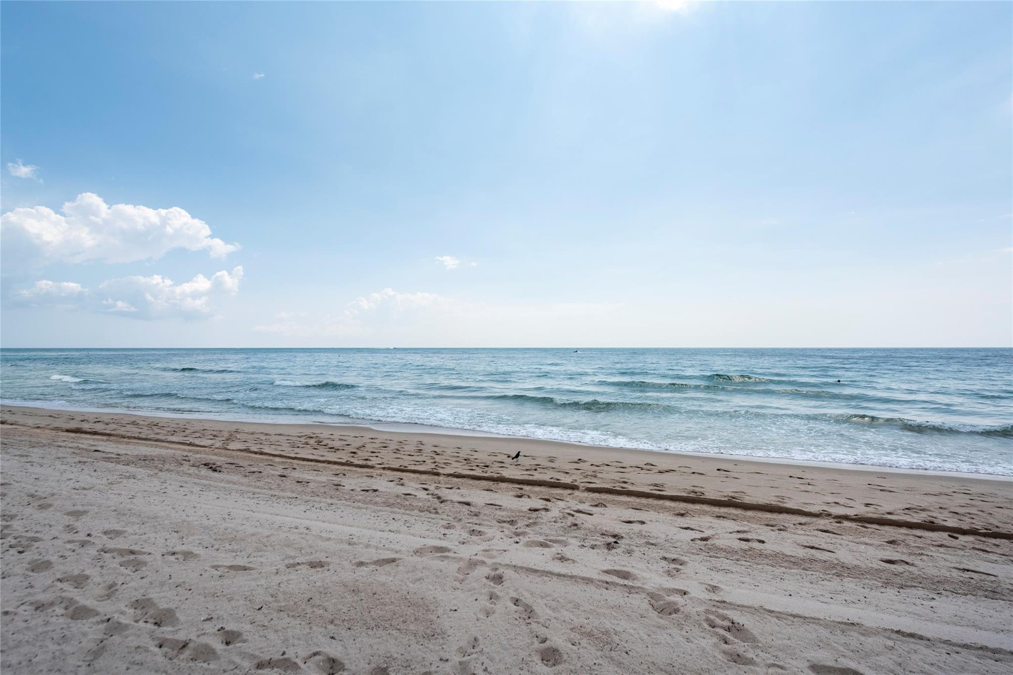 4250 Galt Ocean Dr 2h Property Photo 12