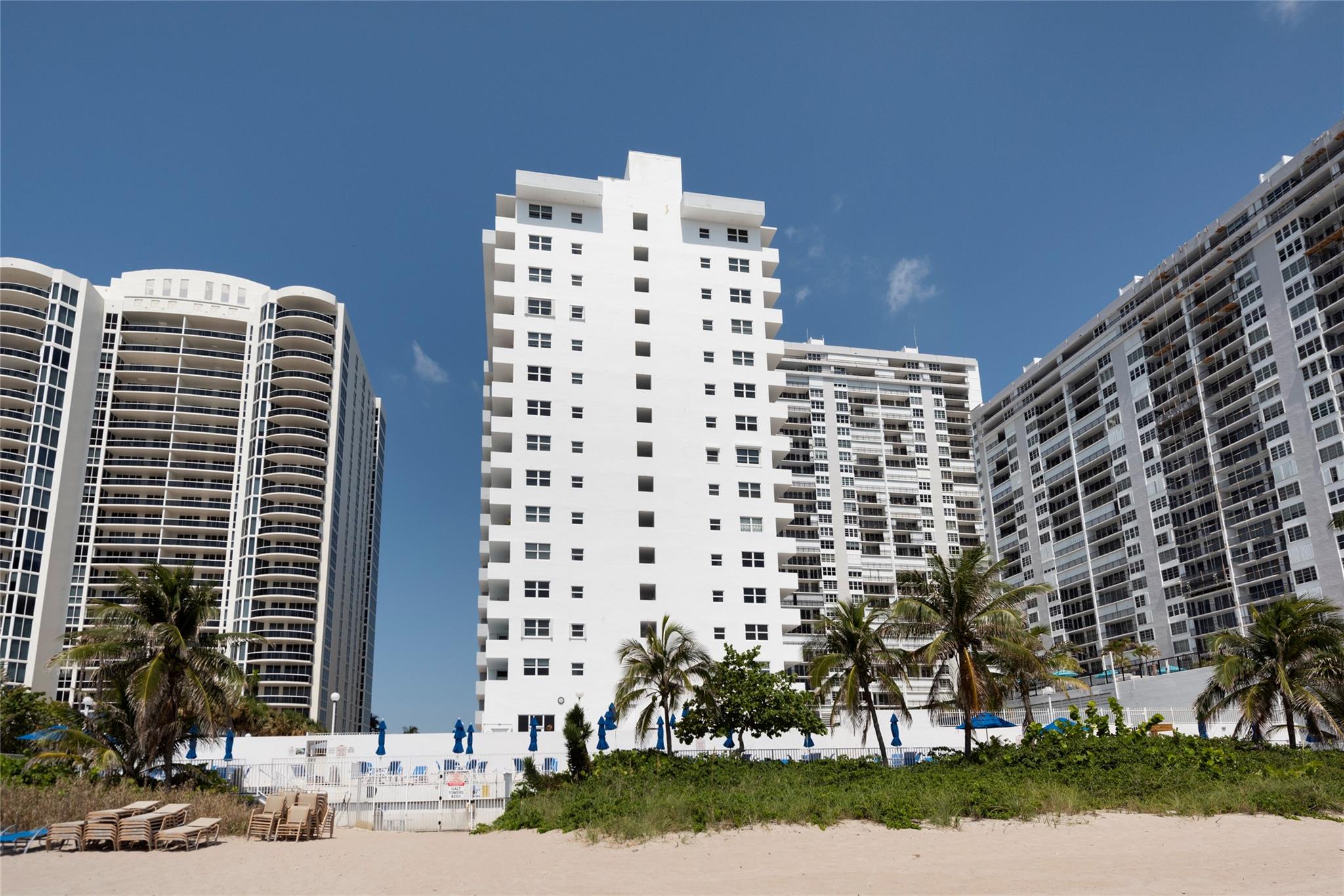 4250 Galt Ocean Dr 2h Property Photo 13