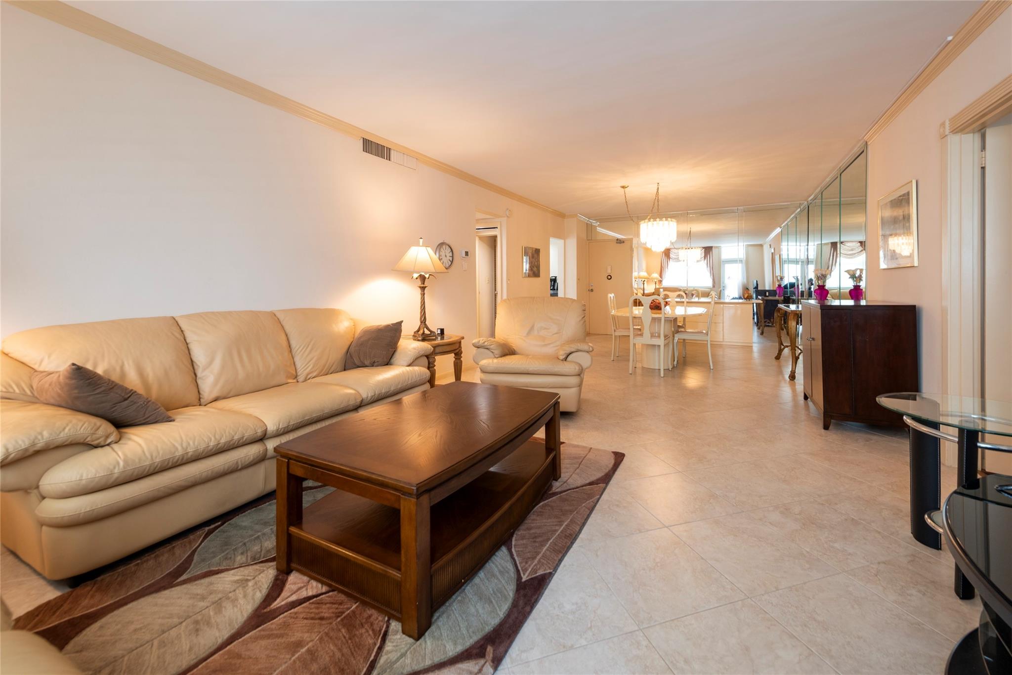 4250 Galt Ocean Dr 2h Property Photo 19