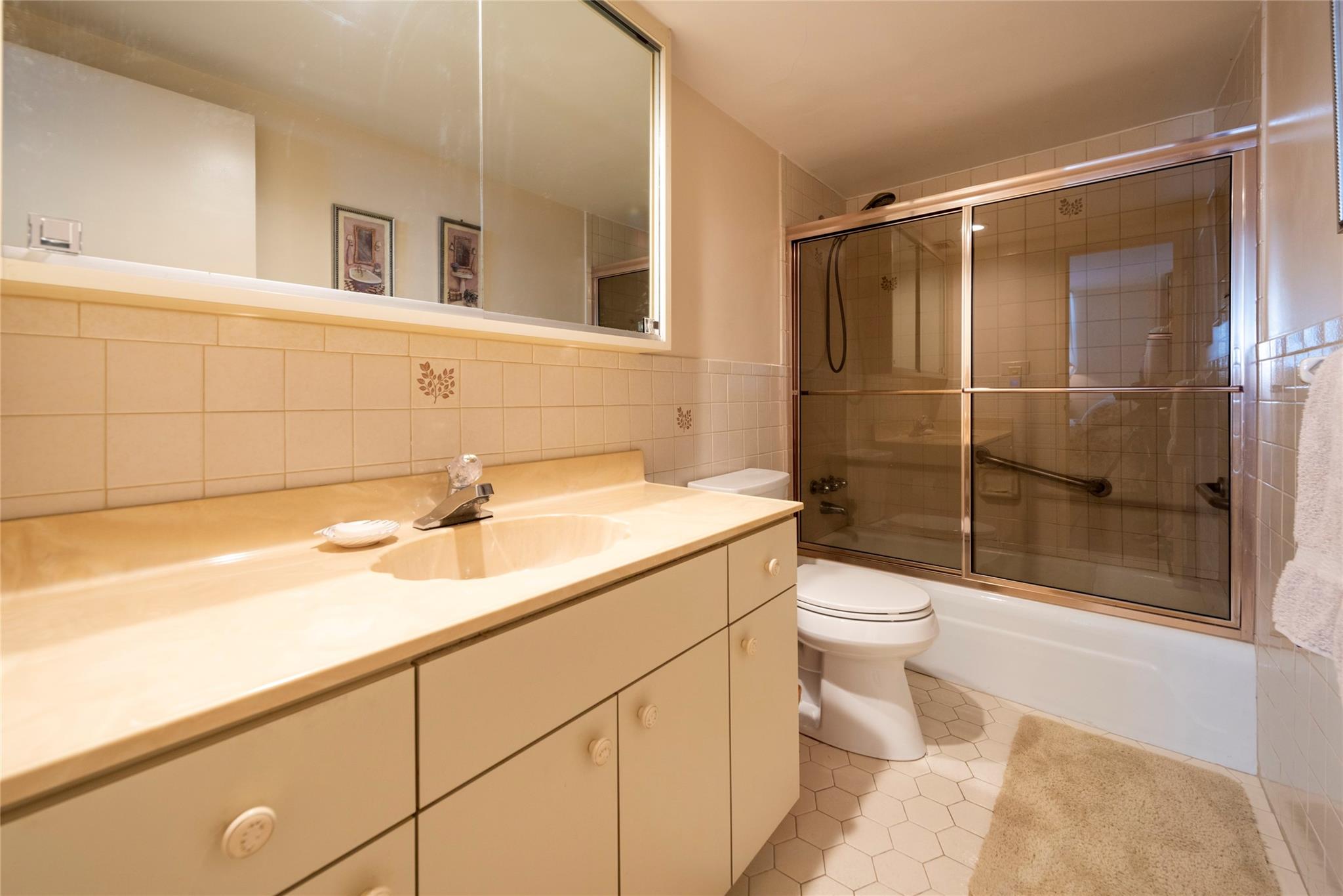 4250 Galt Ocean Dr 2h Property Photo 24