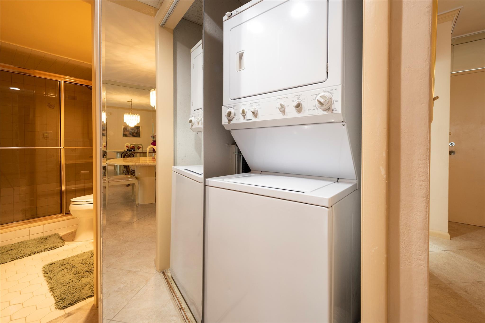 4250 Galt Ocean Dr 2h Property Photo 25