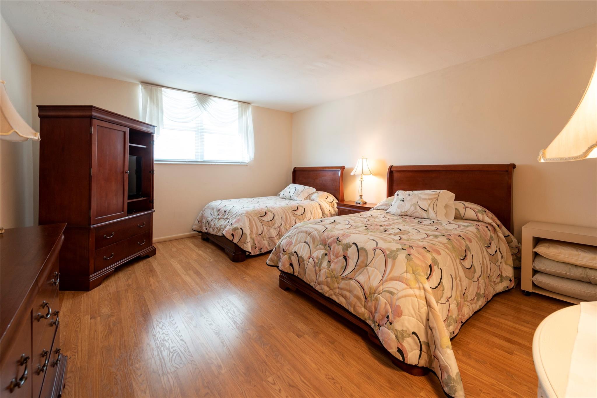 4250 Galt Ocean Dr 2h Property Photo 28