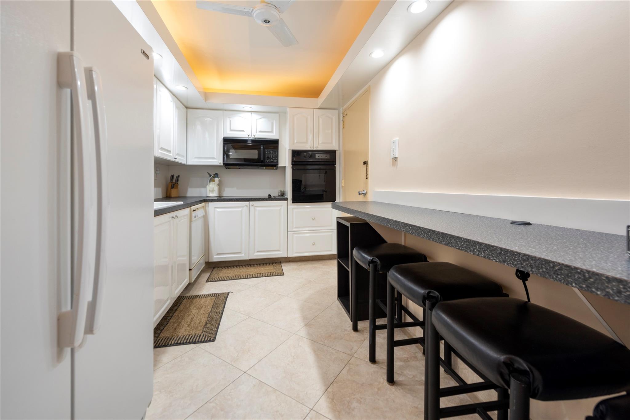 4250 Galt Ocean Dr 2h Property Photo 30
