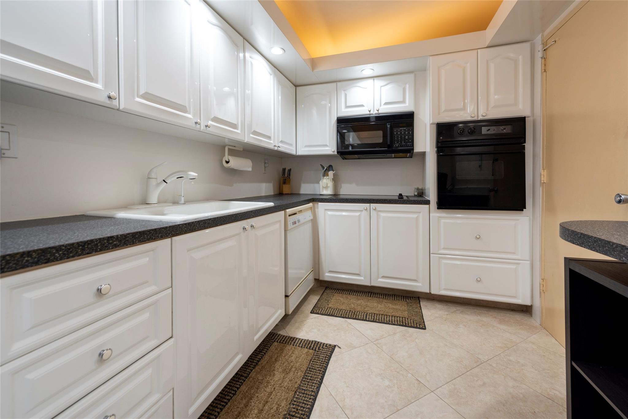 4250 Galt Ocean Dr 2h Property Photo 31