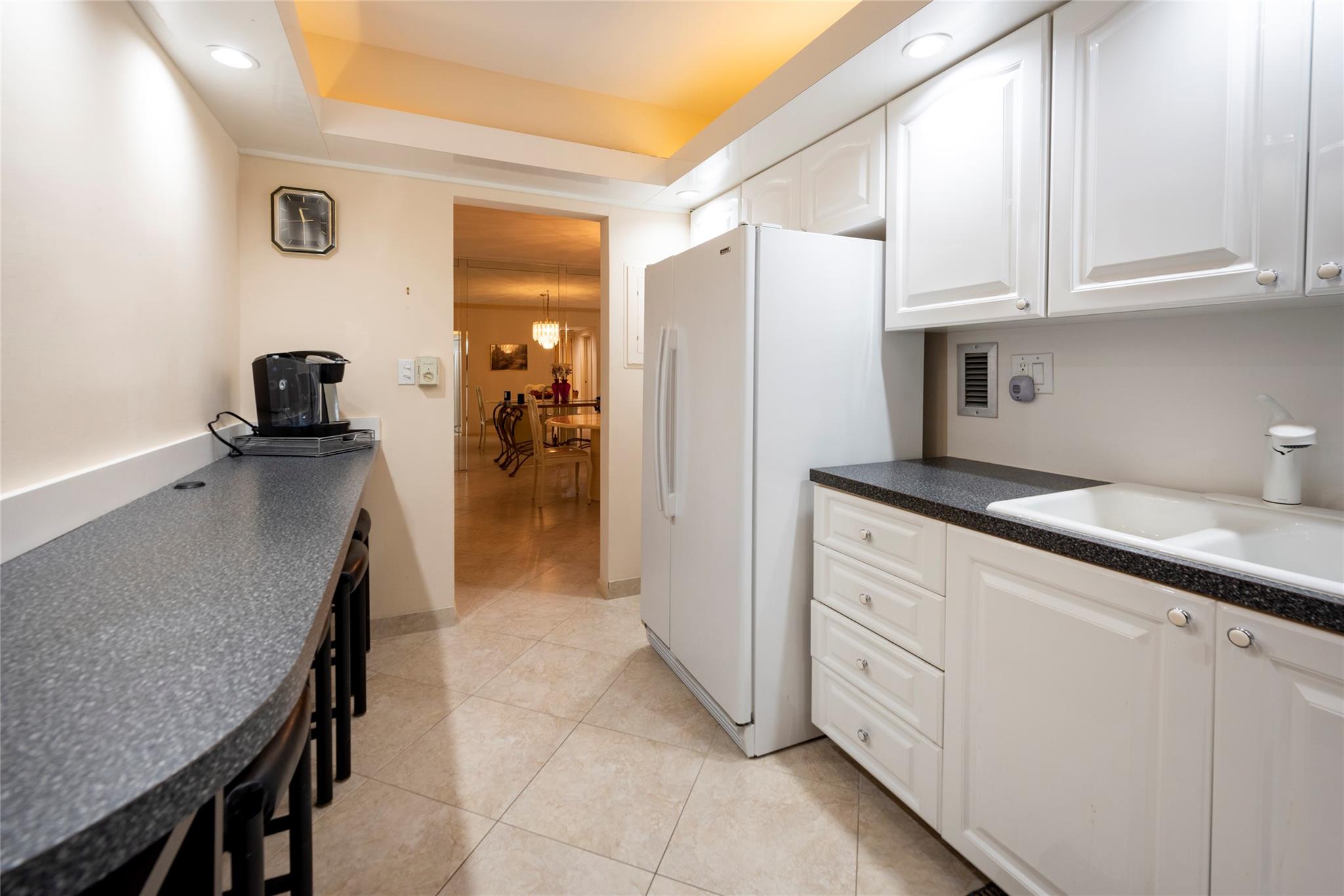 4250 Galt Ocean Dr 2h Property Photo 33