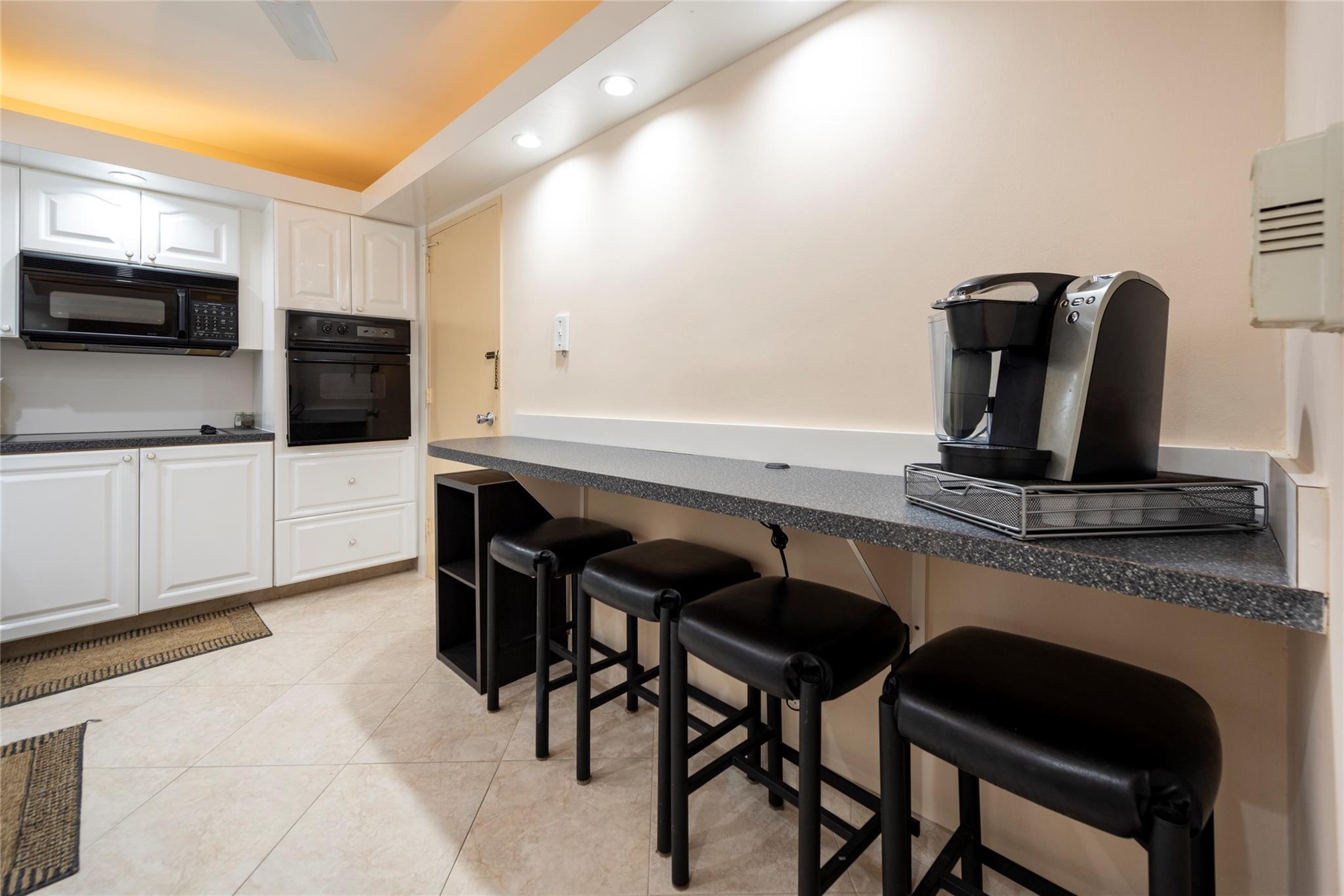 4250 Galt Ocean Dr 2h Property Photo 34