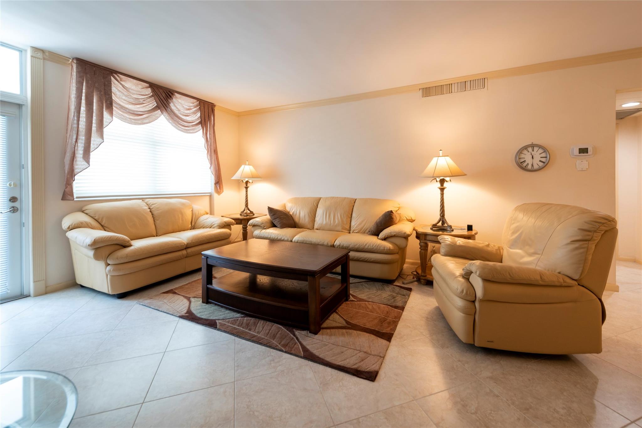 4250 Galt Ocean Dr 2h Property Photo 35