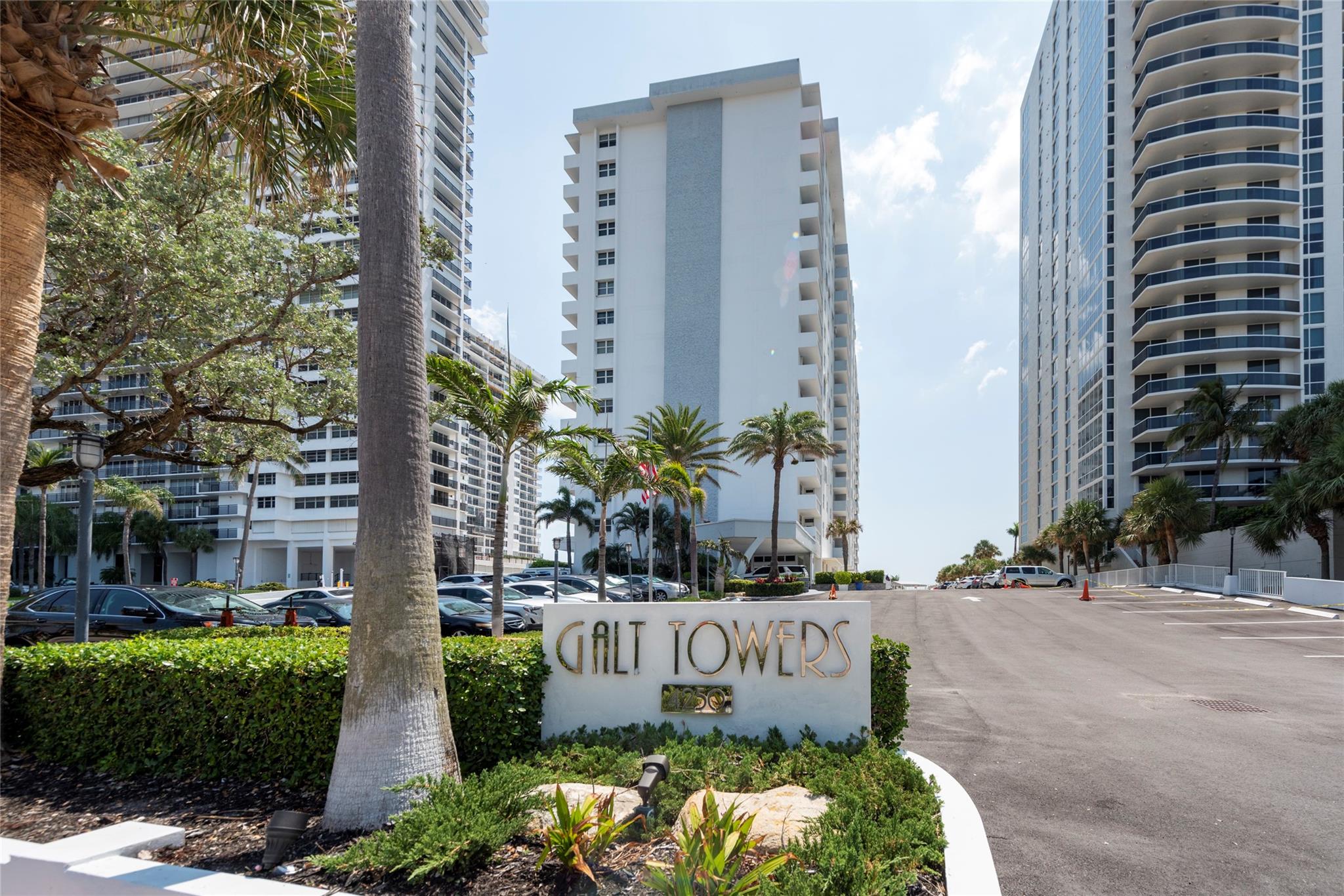 4250 Galt Ocean Dr 2h Property Photo 42