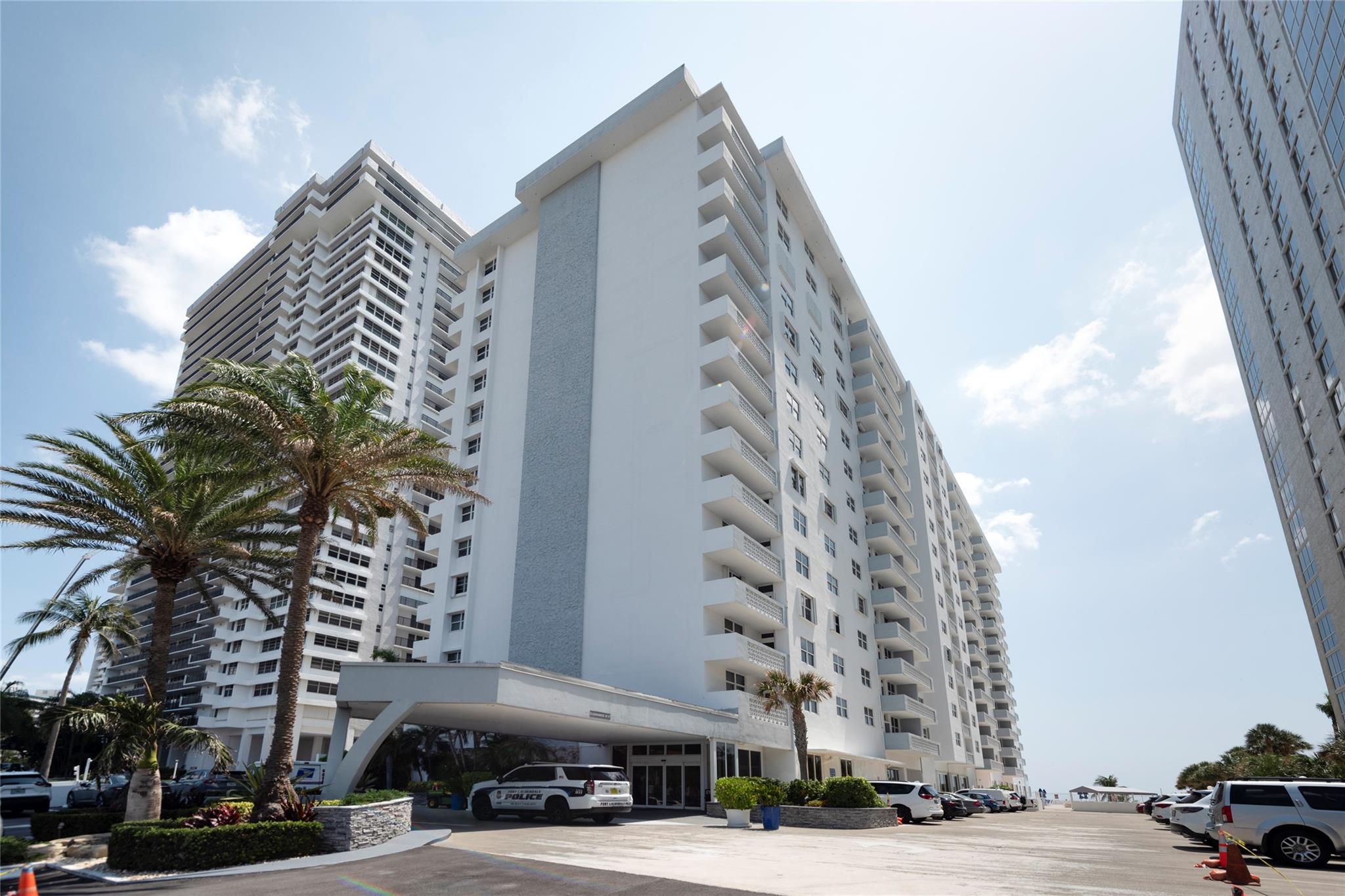 4250 Galt Ocean Dr 2h Property Photo 43