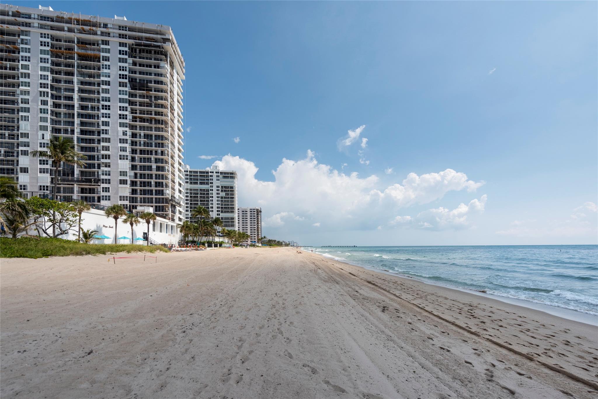 4250 Galt Ocean Dr 2h Property Photo 45