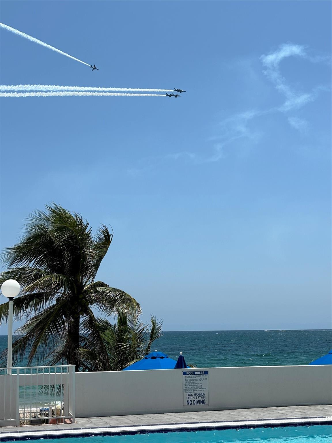 4250 Galt Ocean Dr 2h Property Photo 50