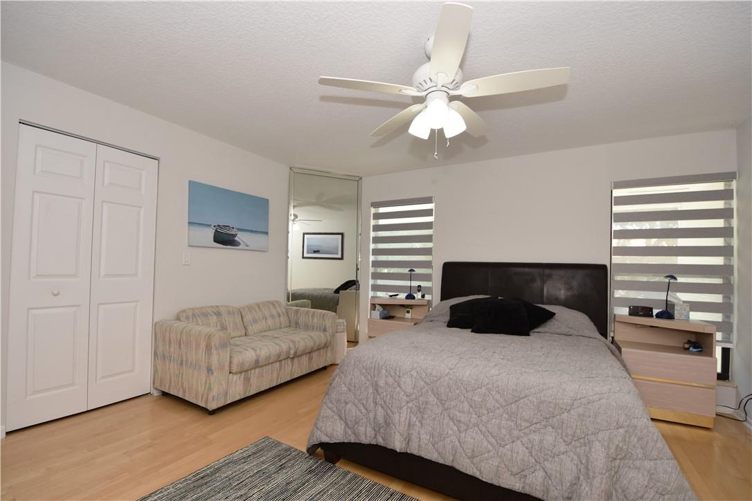 6017 Bayview Dr 6017 Property Photo 6