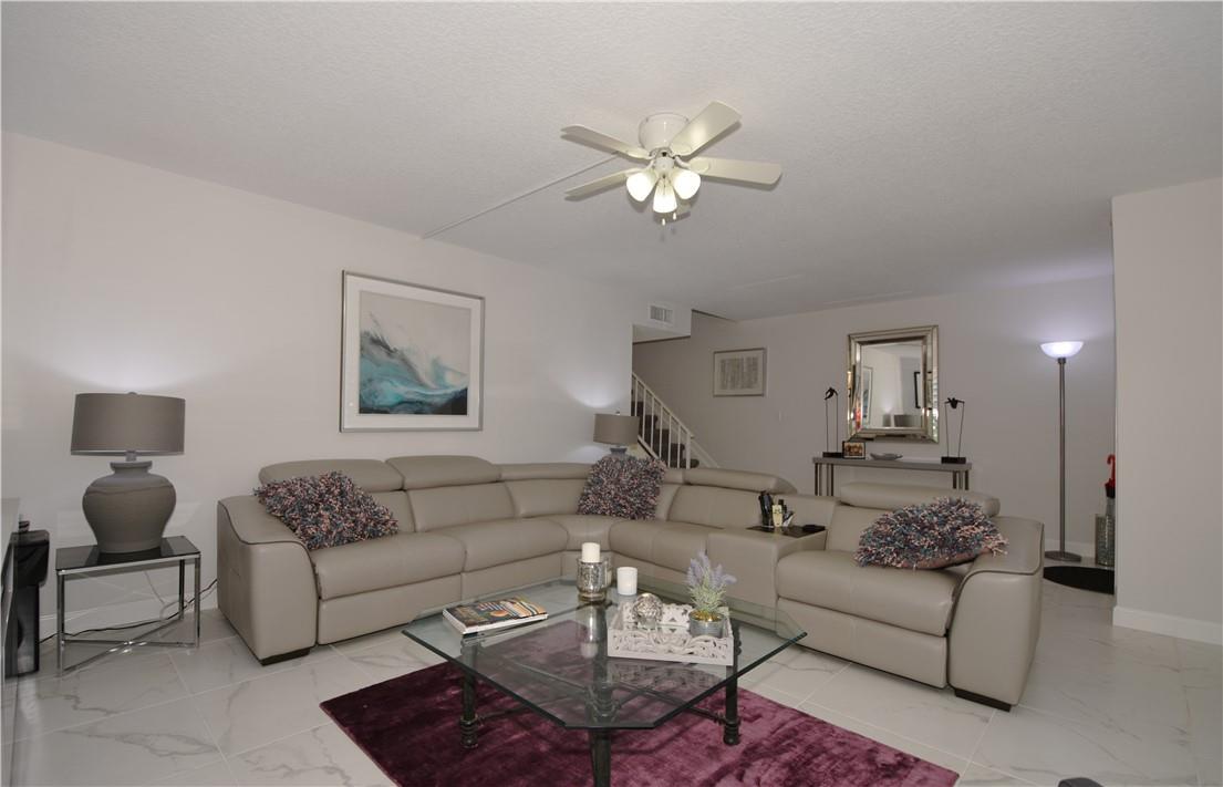 6017 Bayview Dr 6017 Property Photo 14
