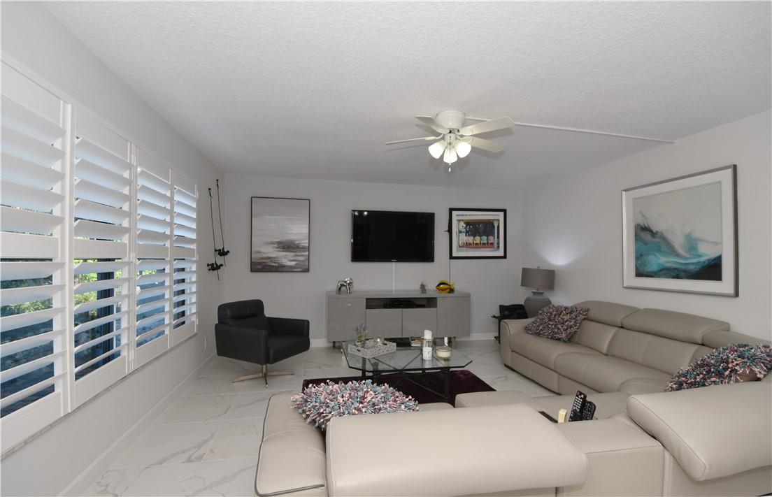 6017 Bayview Dr 6017 Property Photo 15