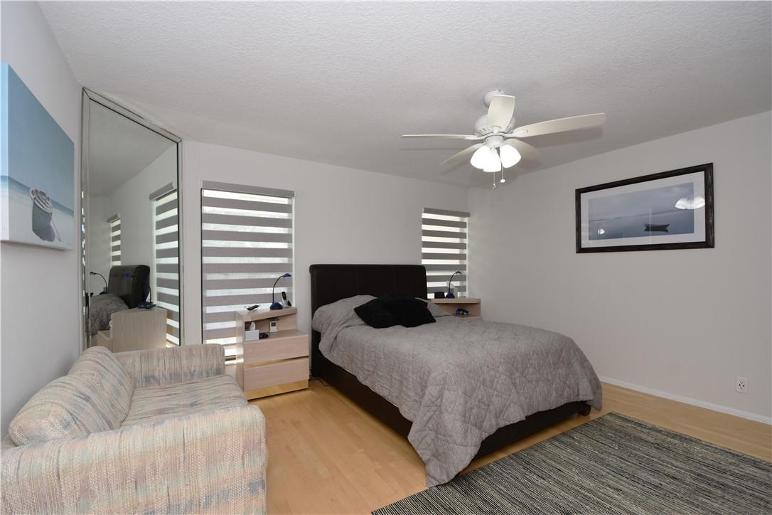 6017 Bayview Dr 6017 Property Photo 18