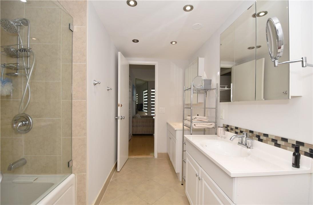 6017 Bayview Dr 6017 Property Photo 19