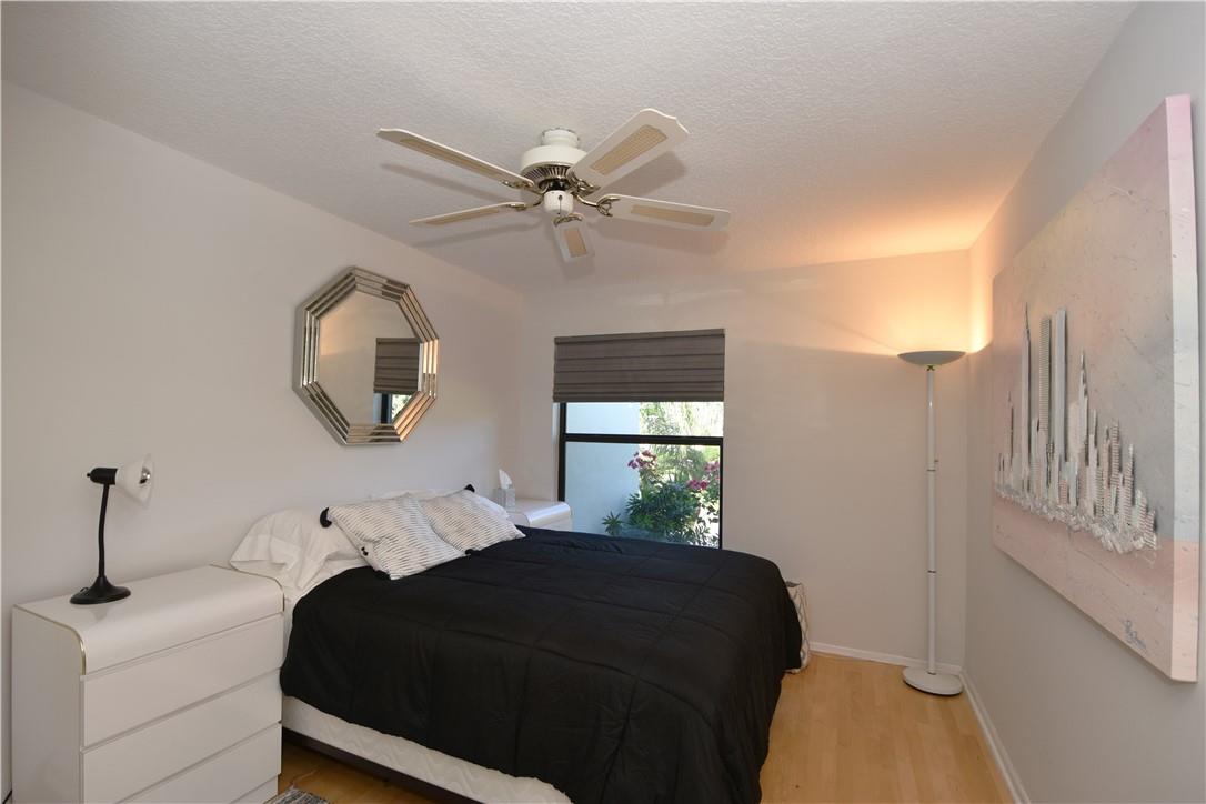 6017 Bayview Dr 6017 Property Photo 20