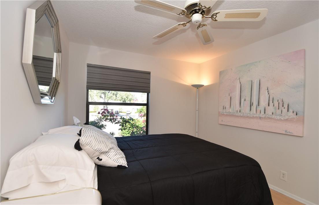 6017 Bayview Dr 6017 Property Photo 21