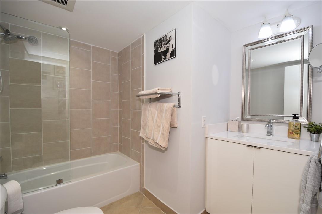 6017 Bayview Dr 6017 Property Photo 22