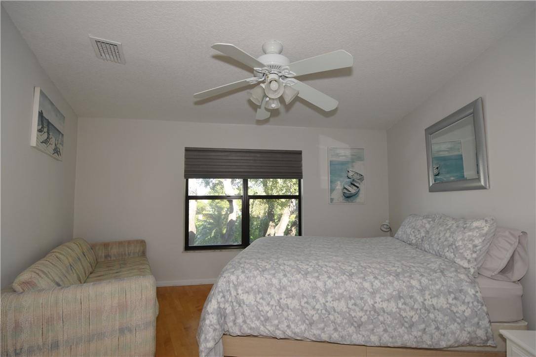6017 Bayview Dr 6017 Property Photo 24