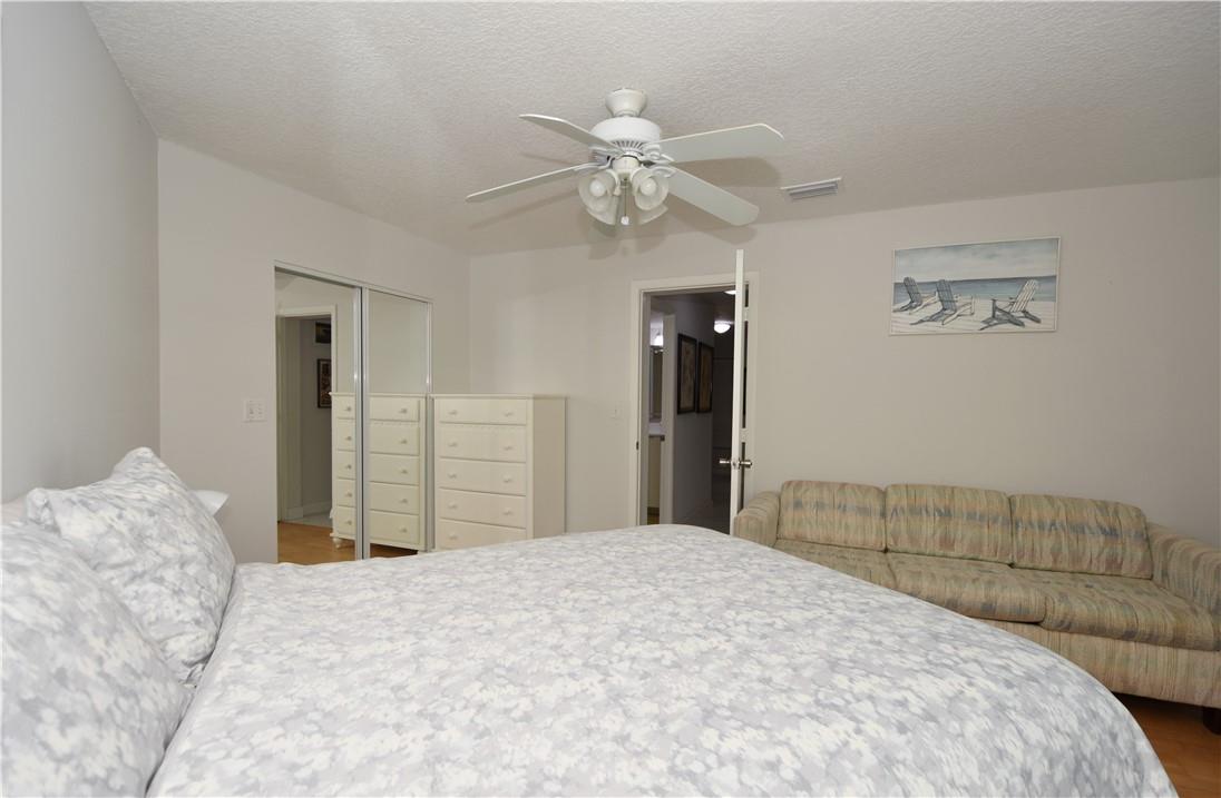 6017 Bayview Dr 6017 Property Photo 25