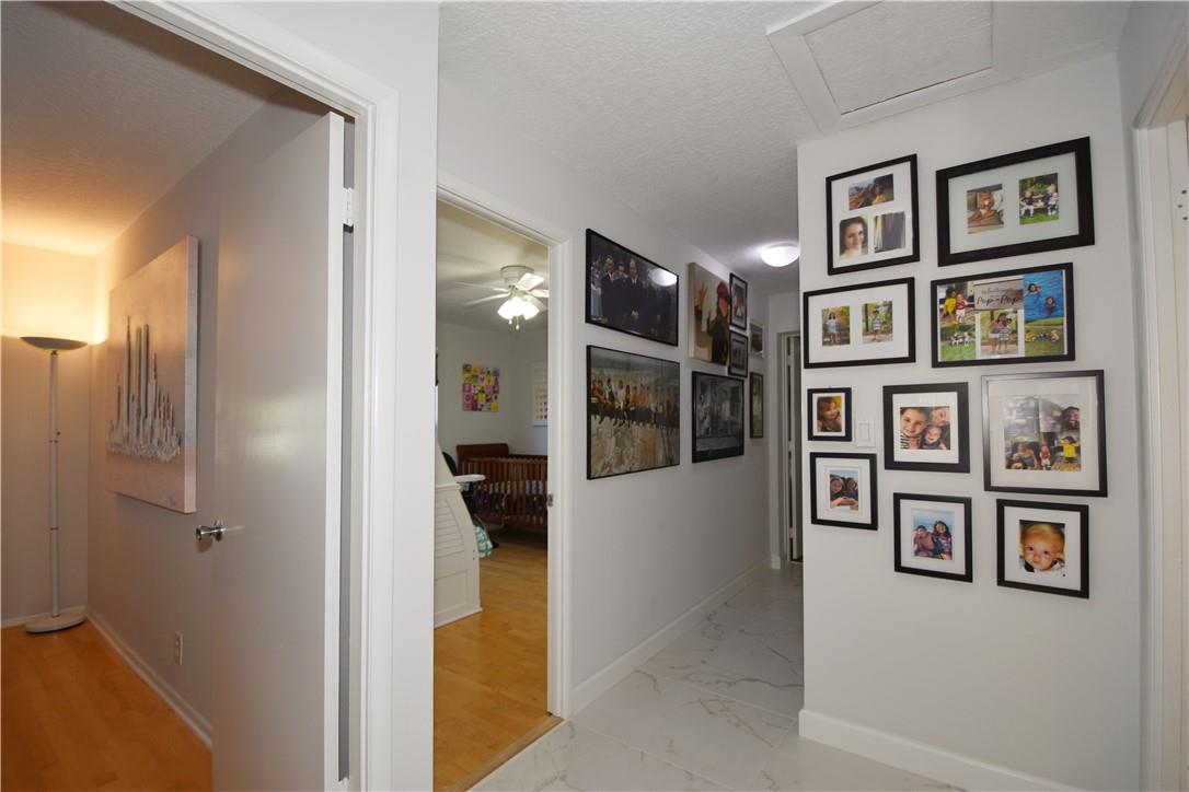 6017 Bayview Dr 6017 Property Photo 27