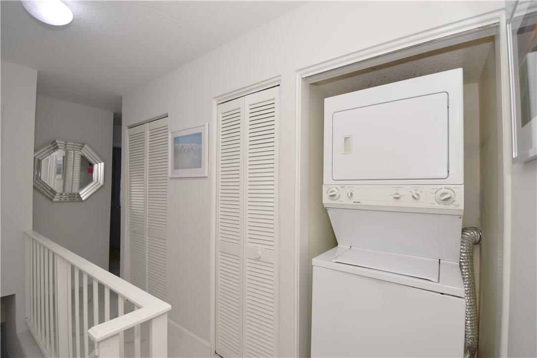 6017 Bayview Dr 6017 Property Photo 28